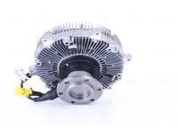 Visco koppeling Nissens 51066300139