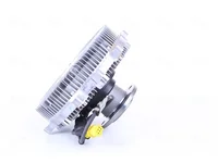 Visco koppeling Nissens 51066300139