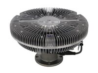 Accoppiamento visco Nissens 51066300122