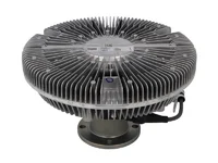 Cuplare visco Nissens 51066300122