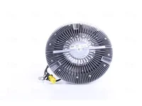 Cuplare visco Nissens 51066300122