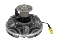 Cuplare visco Nissens 51066300122