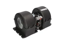 Heizgebläsemotor Nissens 81619306086