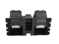 Heizgebläsemotor Nissens 81619306086
