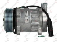 компрессор Nissens 81619066012