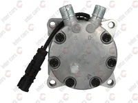 компрессор Nissens 81619066012