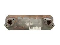 Ölkuhler Nissens 51056010172