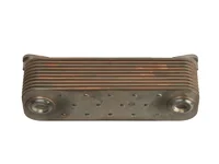 Ölkuhler Nissens 51056010172
