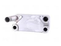 Ölkuhler Nissens 81325600071