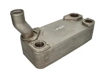 Ölkuhler Nissens 81325600071