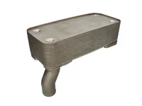 Ölkuhler Nissens 81325600071