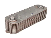 Ölkuhler Nissens 51056010161