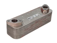 Ölkuhler Nissens 51056010161