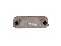 Ölkuhler Nissens 51056010161