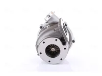 Turbo Nissens 51091009538