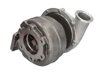 Turbo Nissens 51091009765