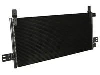 Condensador Nissens 82061006051