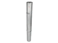 Droger Nissens 81619106023