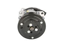 Compressore Nissens 51779707016