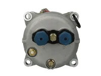 компрессор Nissens 51779707004