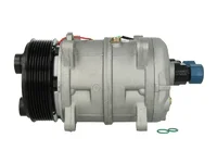 компрессор Nissens 51779707004