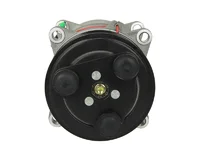 компрессор Nissens 51779707004