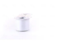 Ladeluftkühler Nissens 51095007112
