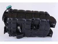 توسيع دبابة Nissens 81061026232