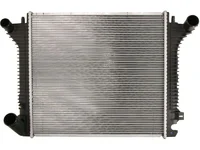 Radiateur Nissens 9735000803