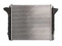 Radiador Nissens 9735000803