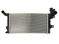 радиатор Nissens 9735000903