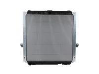 Radiador Nissens 9605002601