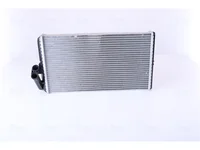 Radijator grijača Nissens 0038351101