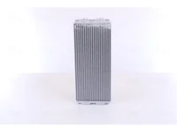 Heater radiator Nissens 0008303420