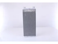 Heater radiator Nissens 0008300720