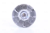 Виско муфта Nissens 9042000822