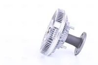 Виско муфта Nissens 9042000822