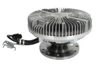 Accoppiamento visco Nissens 5412001122