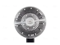 Cuplare visco Nissens 0002007722