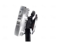 Cuplare visco Nissens 0002007722