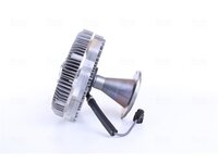 Accoppiamento visco Nissens 4702000222