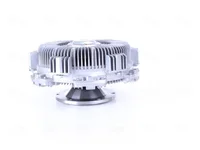 Cuplare visco Nissens 4702000422