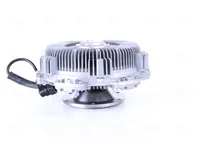 Cuplare visco Nissens 4702000422