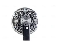 Cuplare visco Nissens 9062001222