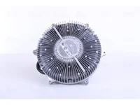 Виско муфта Nissens 9362001122