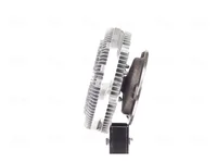 Sprzęgło Visco Nissens 0002008822