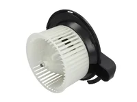 Heizgebläsemotor Nissens 0028302408