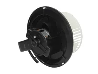 Heizgebläsemotor Nissens 0028302408
