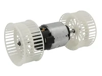 Motor calefacción Nissens 0038300508