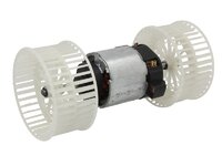 Kachelmotor Nissens 0038300508